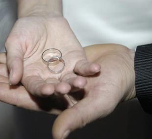 annullamento matrimonio concordatario