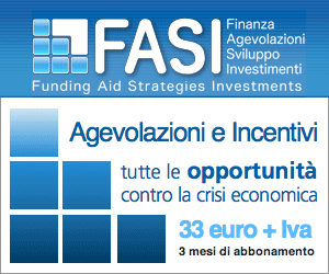 Fasi.biz - Clicca per saperne di più!