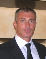 Marco Monti Net Worth