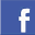 AteneoWeb su Facebook