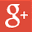 AteneoWeb su Google+