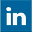 AteneoWeb su LinkedIn