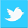 AteneoWeb su Twitter