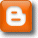 AteneoWeb su Blogspot