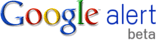 Google Alert - www.google.it