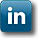 AteneoWeb su LinkedIn