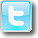 AteneoWeb su Twitter