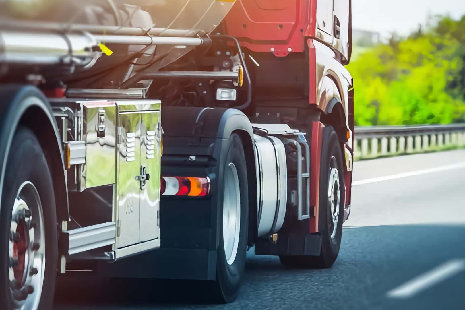 Calendario Limitazione Trasporti 2021 Con Possibili Sospensioni centrali aperte 2021 calendario