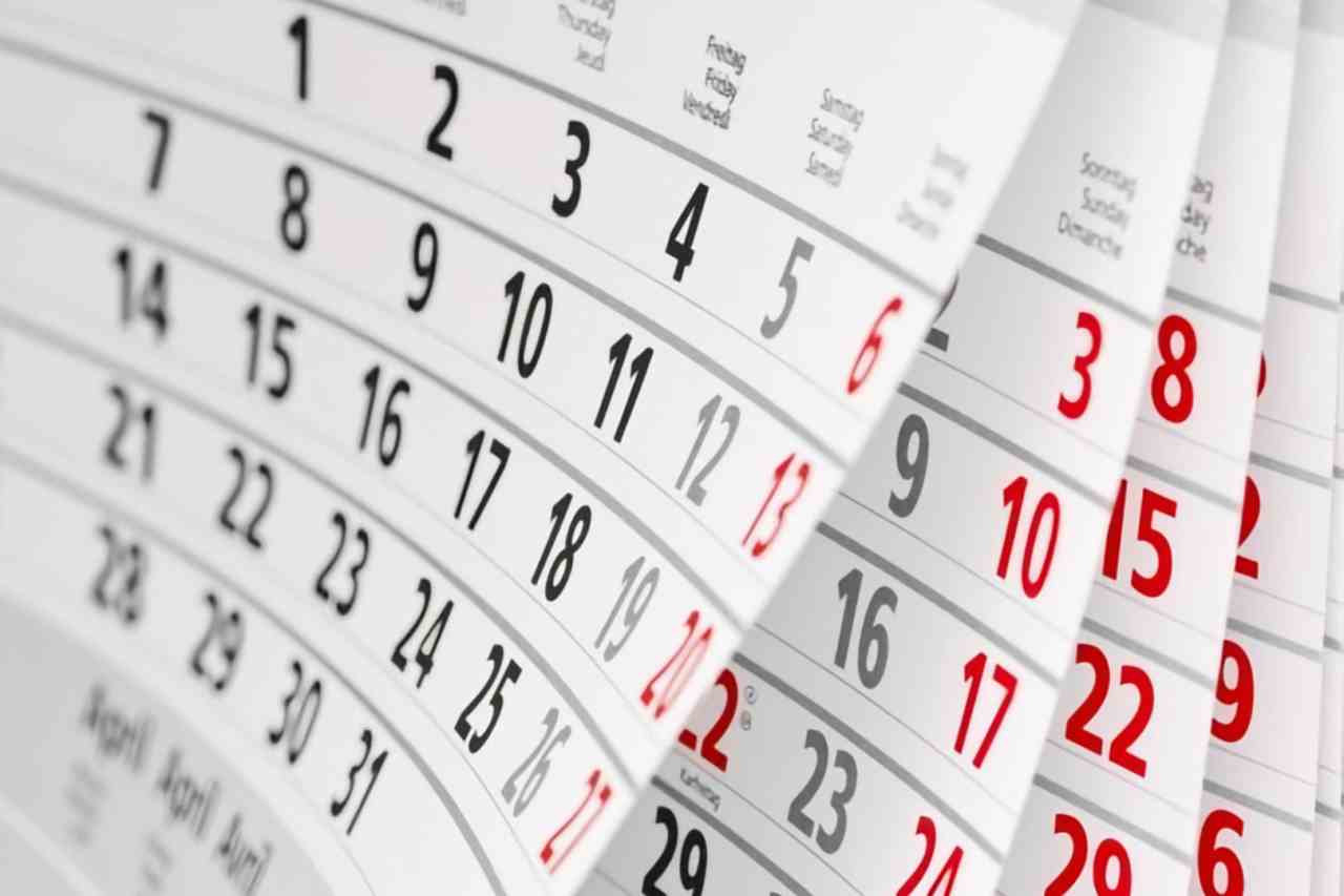 Contributo Del 5 Per Mille Prorogati I Termini Per La Rendicontazione