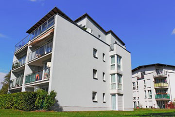 Esecuzioni Immobiliari E Spese Condominiali