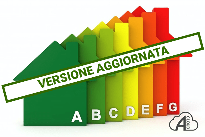 Lettera di attestazione revisione legale 2021 word