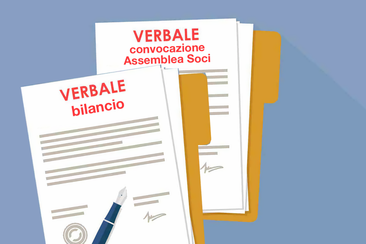 Riconoscimento Del Debito Modello Word patuloan