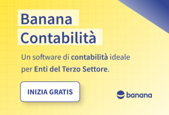 Banana+ - Clicca per maggiori informazioni!