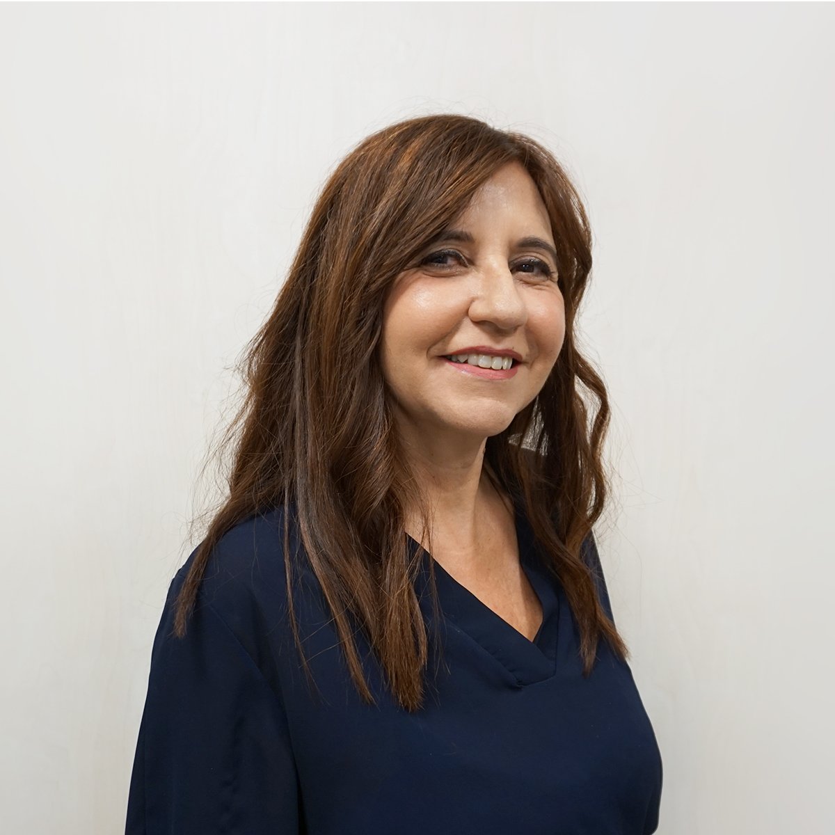 Daniela Ambrosetti 