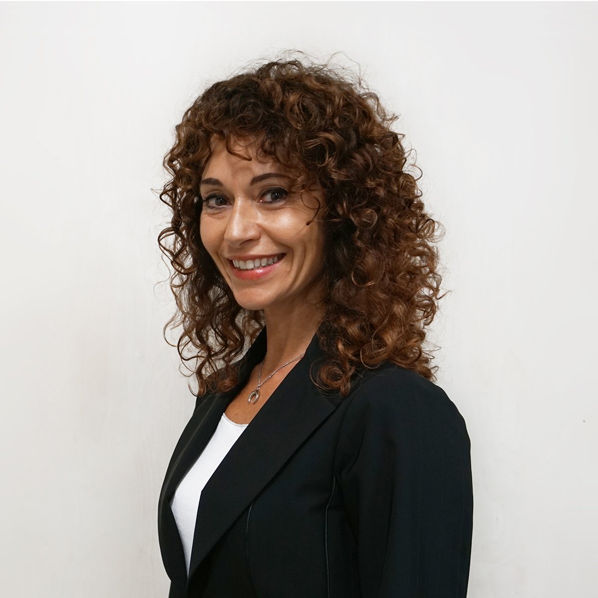 Samantha Coelati Rama