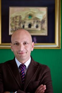 Rag. Luca Bilotta
