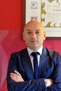 Dott. Pasquale Bilotta