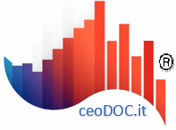 ceoDoc.it ® - Monitoraggio e Verifica Andamento Aziendale