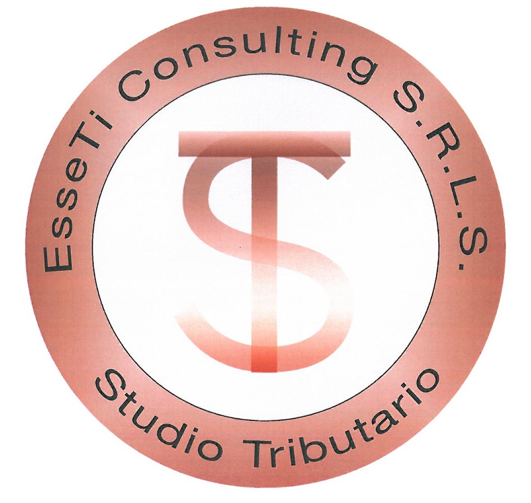 EsseTi consulting SRLs