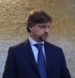 Paolo Panunzio