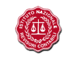 Istituto Nazionale Revisori Contabili