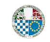 Consiglio Nazionale dei Dottori Commercialisti