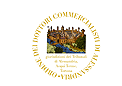 Ordine dei Dottori Commercialisti di Alessandria