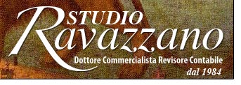 Studio Ravazzano - Dottore Commercialista di Alessandria Revisore Contabile dal 1984