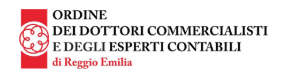 STUDIO BRIGATI & ASSOCIATI 