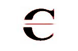 STUDIO LEGALE ASSOCIATO CAMUSSI