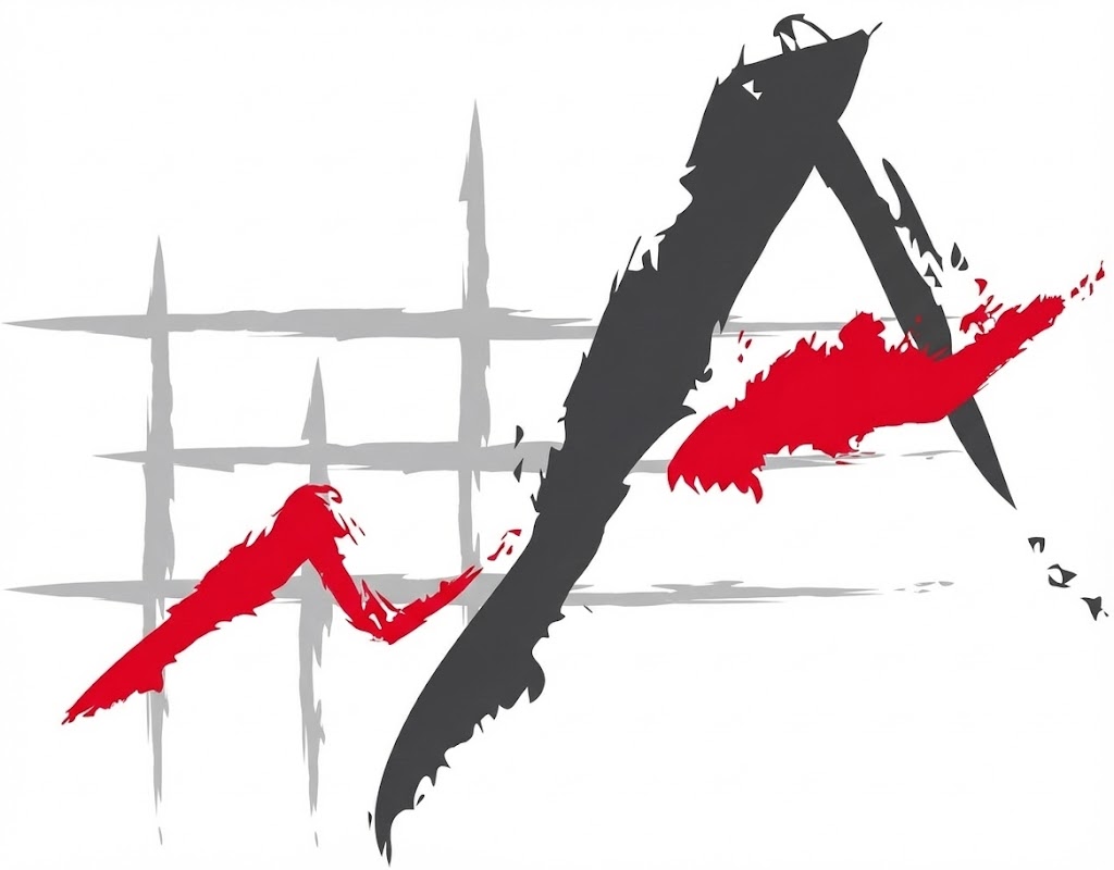 STUDIO ARGANESE & PARTNERS