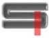 STUDIO INNOCENTI