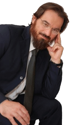 Avvocato Bruno Sisti 
