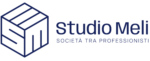 Home Page Studio Meli S.t.p. S.r.l. 