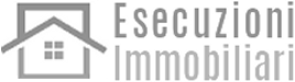 Speciale Esecuzioni Immobiliari Online