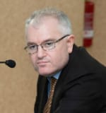 Autore AteneoWeb: Avv. Giuseppe De Luca