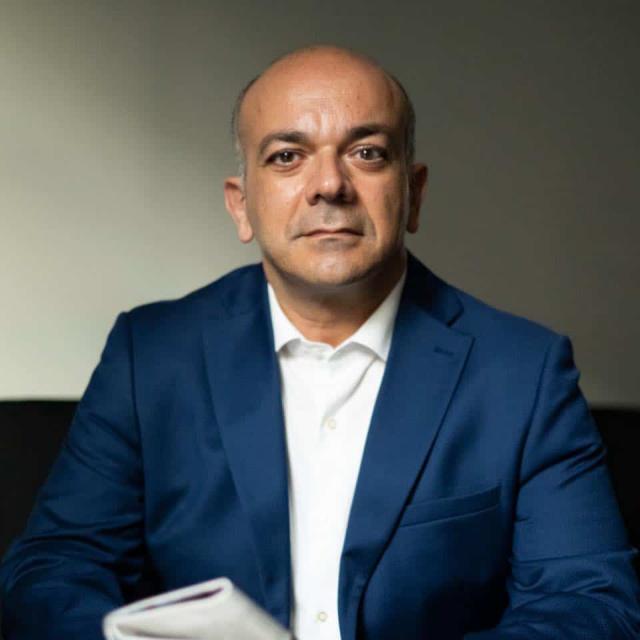 Autore AteneoWeb: Dott. Danilo Sciuto
