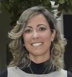 Autore AteneoWeb: Dott.ssa Marianna Sommariva