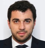 Autore AteneoWeb: Dott. Bartolomeo Russo