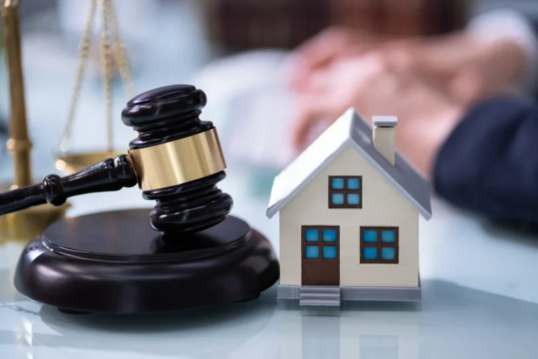 Esecuzioni Immobiliari
