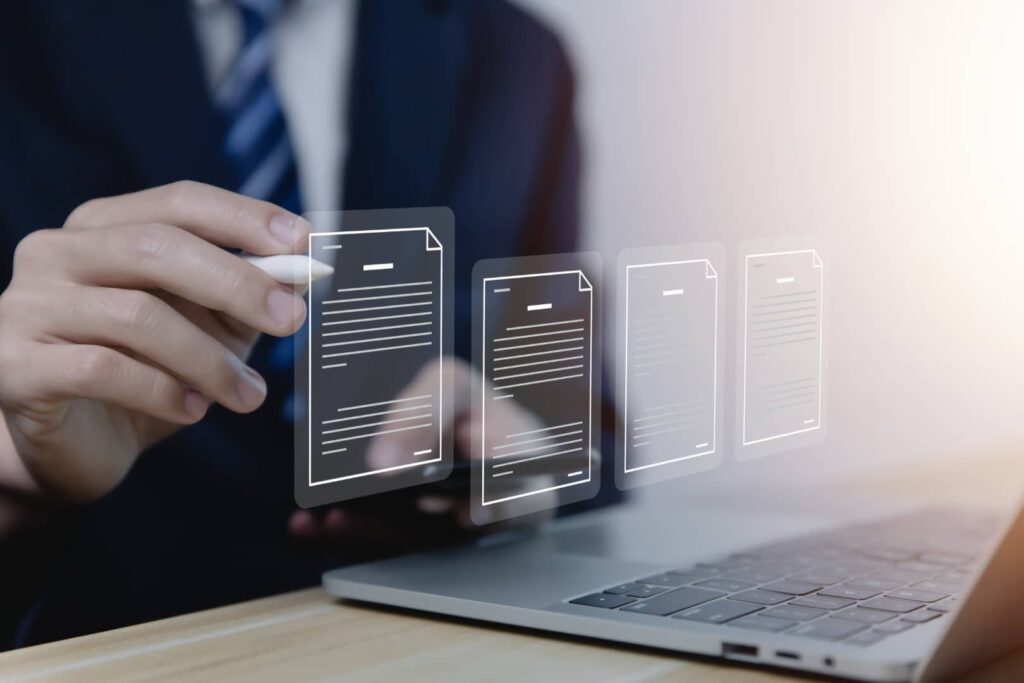 Circolari per Professionisti – Promemoria di Aggiornamento Contabile, Fiscale e Lavoro