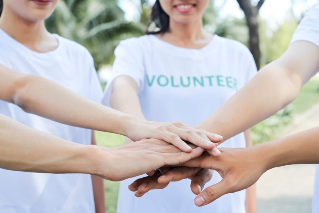 Le novità fiscali e contabili delle APS Pro Loco nel 2026