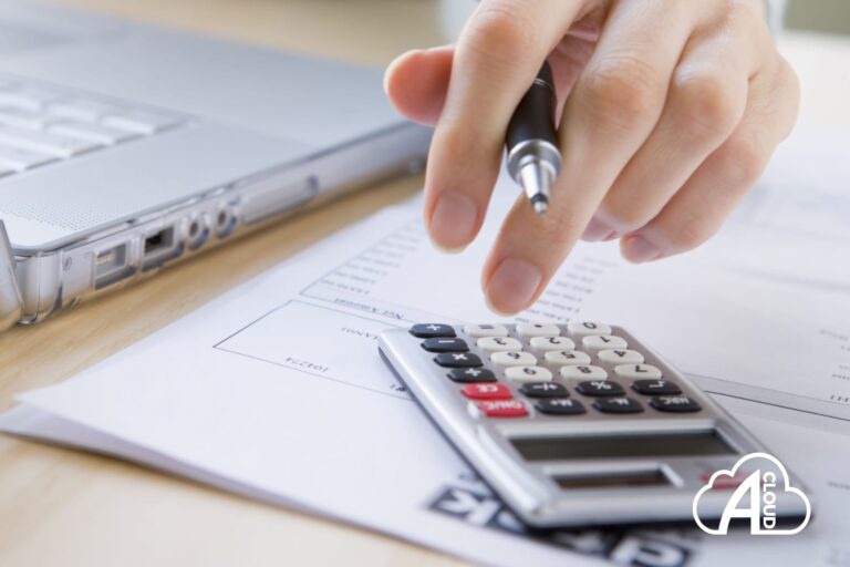 Calcolo T.E.G. di un finanziamento a rata costante