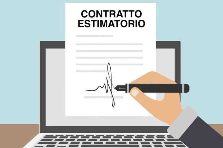 COVID 19: il contratto estimatorio come proposta per la continuazione dell’attività commerciale