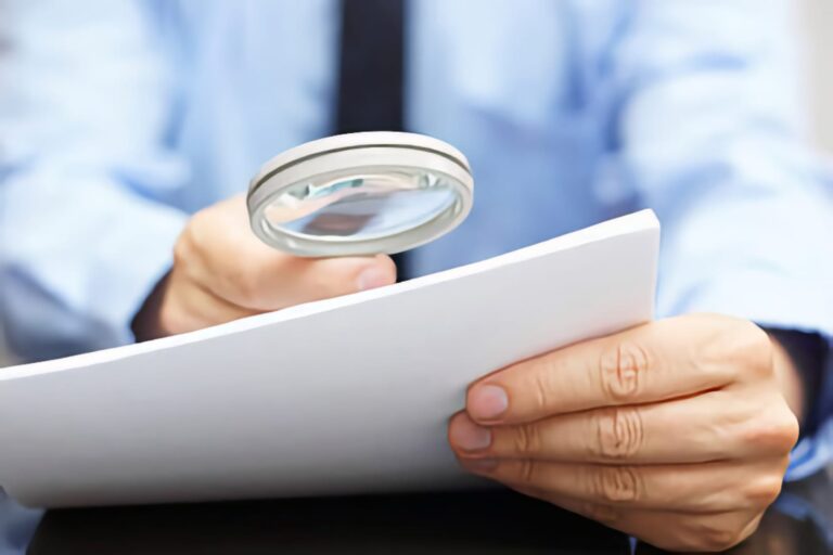 AUDIT TOOLS: la revisione legale dei conti…in 45 minuti! (v.2017)