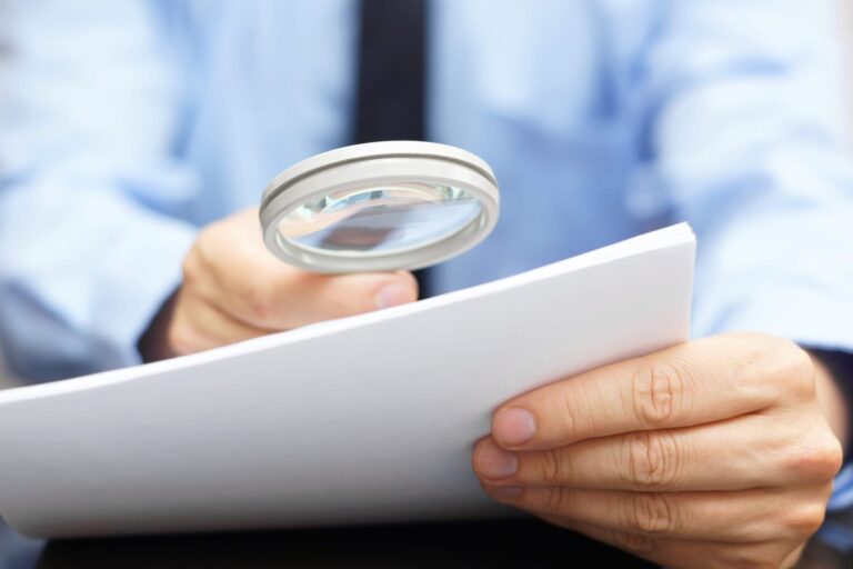 FABBRICATI E TERRENI: cessione, possesso, locazione. Tabelle pratiche fiscali