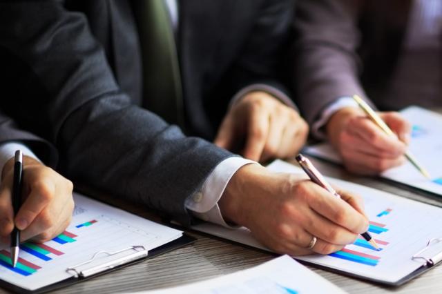 Assetti aziendali CNDCEC: versione Excel