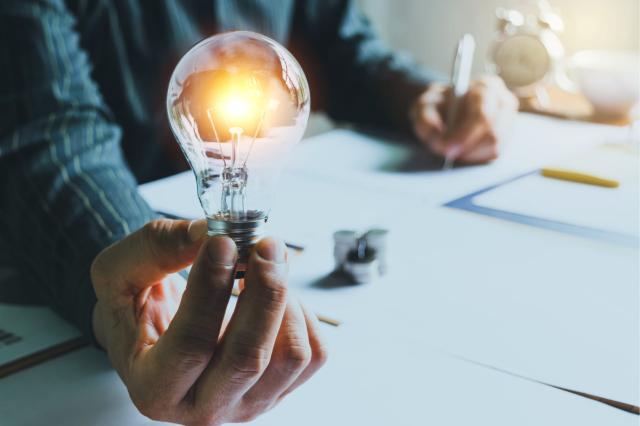 Check list certificazione del revisore per investimenti in attività di design e ideazione estetica