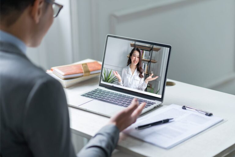 Guida fiscale per servizi di coaching e altre consulenze online