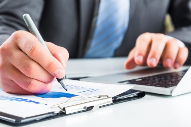 Tassazione dividendi SRL: analisi di convenienza tra 26% e ‘trasparenza’: versione Excel